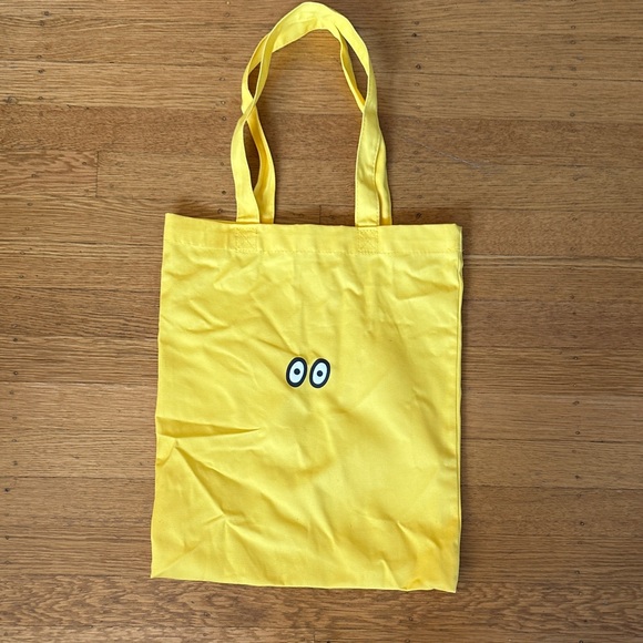 Charlotte Stone Brown Mules with Multicolor Floral Design - Picture 7 of 7